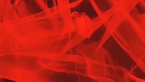 Театр РАССВЕТ на Кожевенной 30 Брусницын Холл.