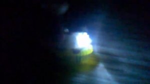 Робот-жук,пылисос