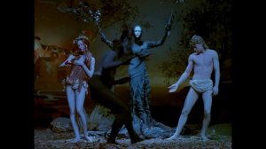 Metallica - Until It Sleeps (Official Video) UHD 4K 60fps