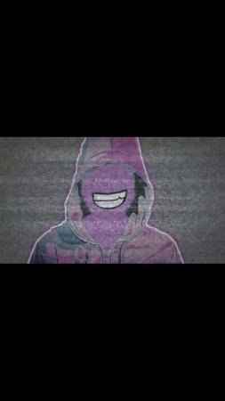 из видео БУЙНЫЙ КУРЬЕР @Defayge   #fun #приколы #угар #memes #мем #юмор #дифэйдж  (2)