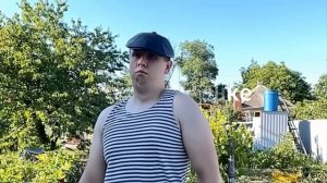 Ты чё жаба🤣