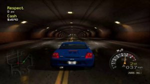 street racing syndicate ps2