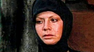 Что ТВОРИТСЯ с Женой Стриженова После его Смерти: Больно Смотреть
