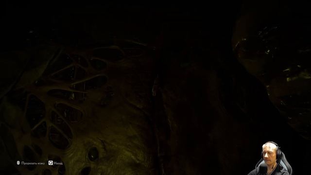 ШОКИРУЮЩИЕ ПОДРОБНОСТИ ➣ The Medium ➣ Летсплей 6 смотреть онлайн