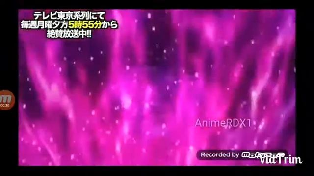 Beyblade super Z леопард vs феникса в 24 серии смотреть онлайн