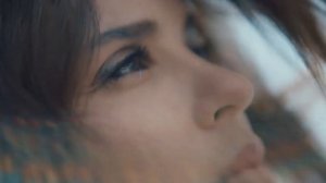 Мари Краймбрери Аморе/Mari Kraymberi AMORE