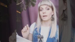 Новосадовый Данилевич))