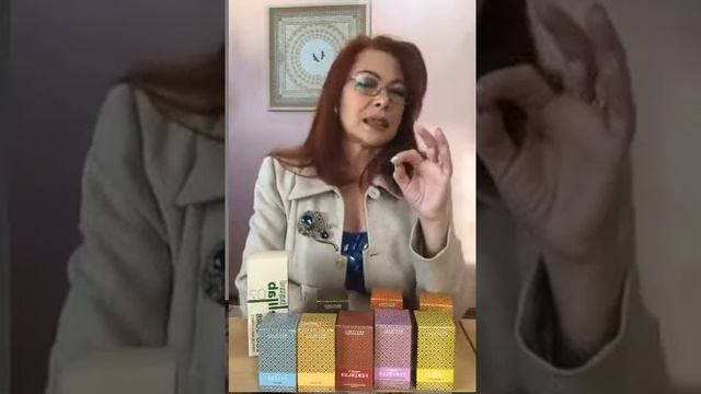 Как поддерживать красоту и молодость изнутри?
