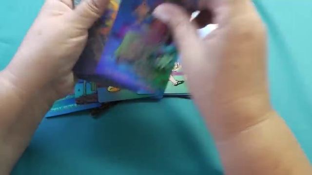 Украина в июне смотреть онлайн