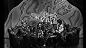 Егор Летов о группе Агата Кристи