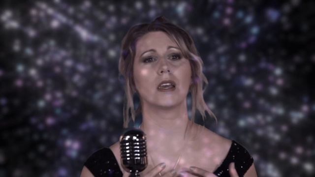 Lenka B - Story (Official Track) смотреть онлайн