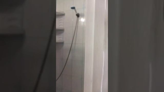 домикЛенина с двориком однокомнатный смотреть онлайн