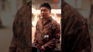窮小子花500元買下佛頭，不料卻被攤主威脅搶走，原來這竟是價值5000萬的超級古董！ 丨重生98，從棄婚開始EP7 ✨