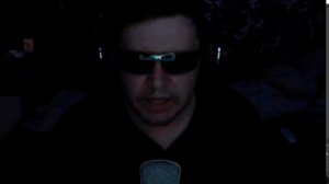 Агата Кристи - Давай вечером с тобой встретимся