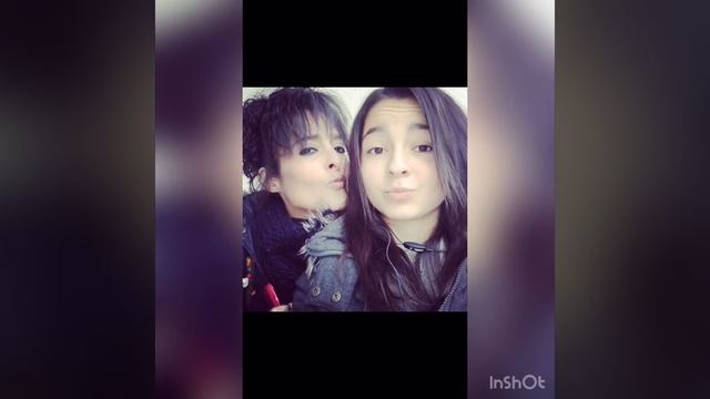 Cynthia 18 ans смотреть онлайн