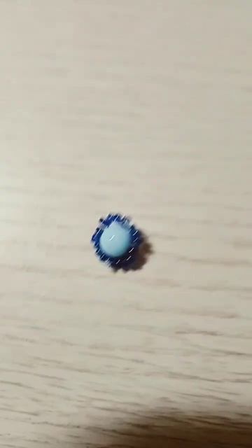 волчок из бисера своими руками смотреть онлайн