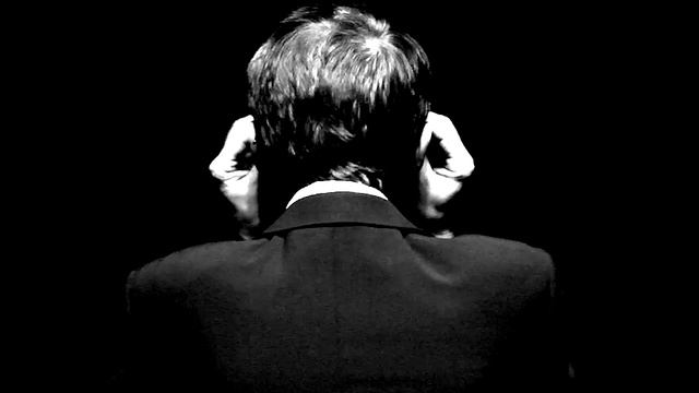 Apel na všetkých NEvoličov! смотреть онлайн