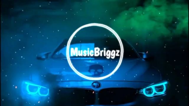 SOSKA69-черная машина смотреть онлайн