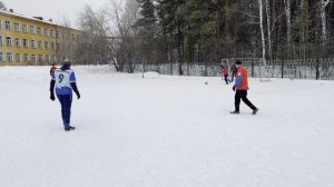 22.02.25 Почтовик Z-Товарищ 2  1-1