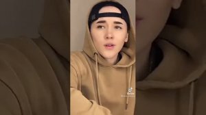 Жираф и фея. Алена Спхнова 2 сезон серия 11