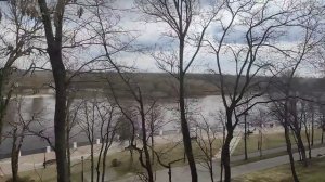 Весна 2022 Гомель