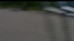 Guillaume zelus for total bmx edit