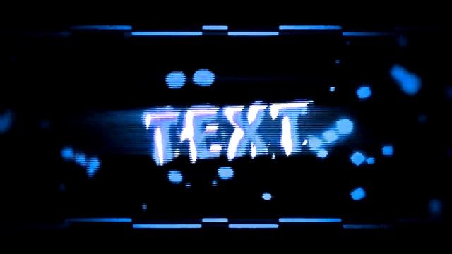 [46] Intro Template #17 [SVP14] (Mbl/Sapphire/BCC) смотреть онлайн