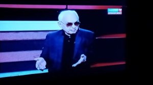 Карен Шахназаров у Соловьева 29.03.2024