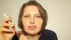 Актриса Людмила Лосева. А.П. Чехов "Дядя Ваня", Елена Андреевна. #АктрисаЛюдмилаЛосева