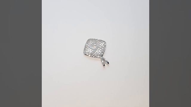 Подвеска JEMERALD 19008-135-530 смотреть онлайн