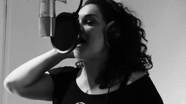 If you wanna love me (cover) смотреть онлайн