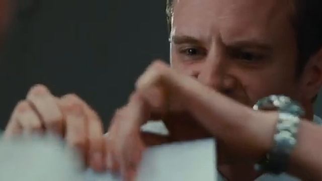 Экзамен 2009 смотреть онлайн