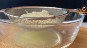 চুলায় তৈরি মিষ্টি দই  | দই জমবে মাএ ১ ঘন্টায় |  Misti Doi Recipe Bangla | Sweet Yogurt | ঘরে পাতা দ