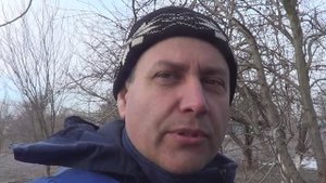 СЕКРЕТЫ МОЕЙ БАНИ