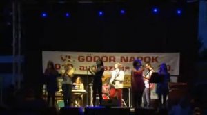 Polski 14500 - Gyöngyhajú lány