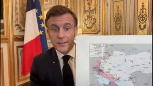 Европейский Армагеддон. Россия идет в наступление - Война на Украине