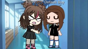 чУпАпИ мУнЯнЯ