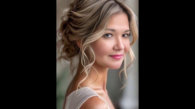 Подруге к 8 марта смотреть онлайн