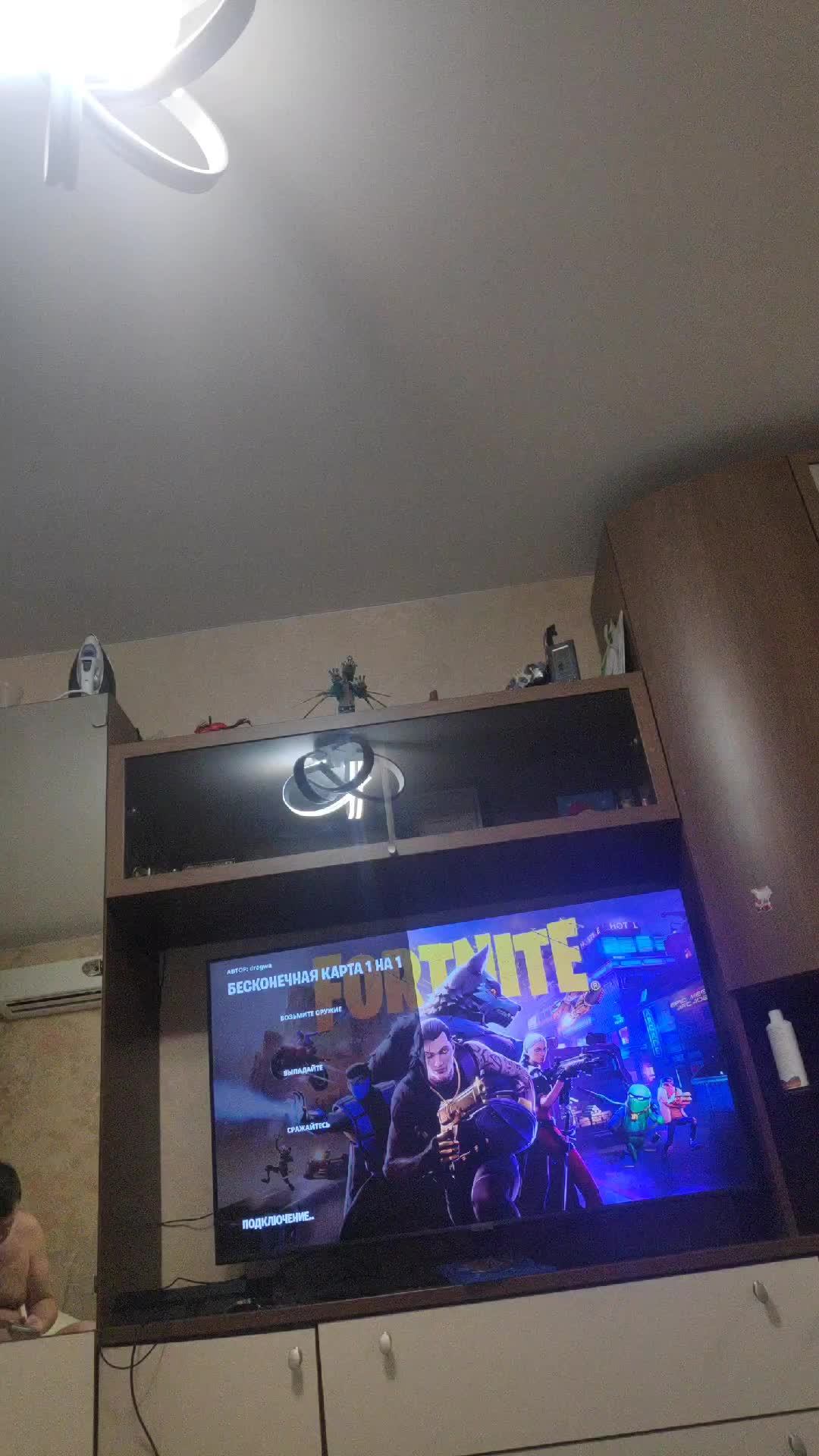 про