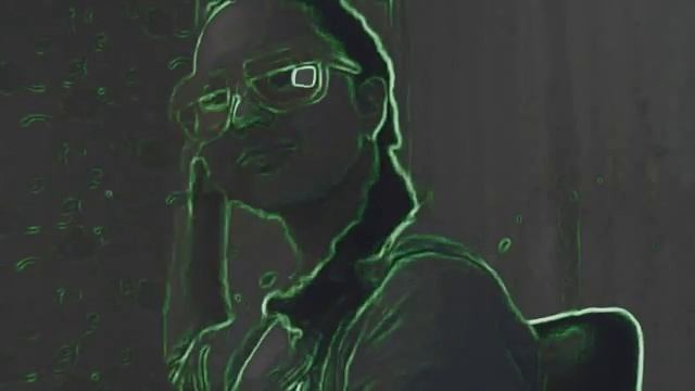 очень хорошая песеня )))слушать до конца