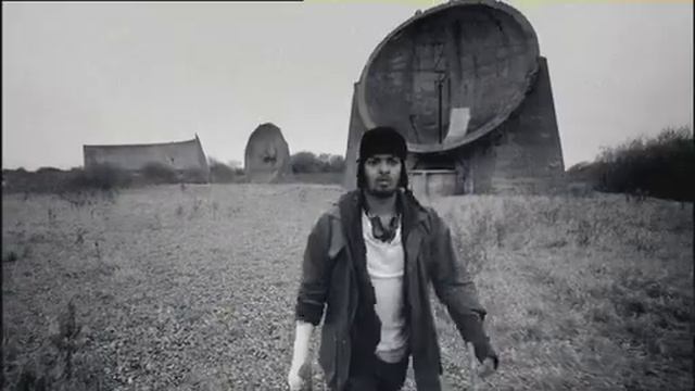 The Prodigy- Invaders Must Die (Official Video) смотреть онлайн