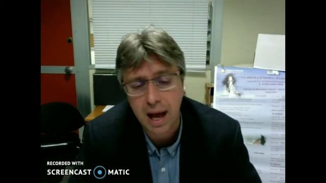 Bozzato - L'esperienza dell'Appia смотреть онлайн