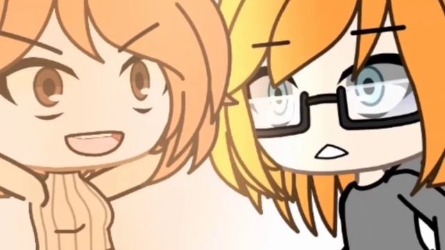 Meme ~{я в блеске}~ смотреть онлайн