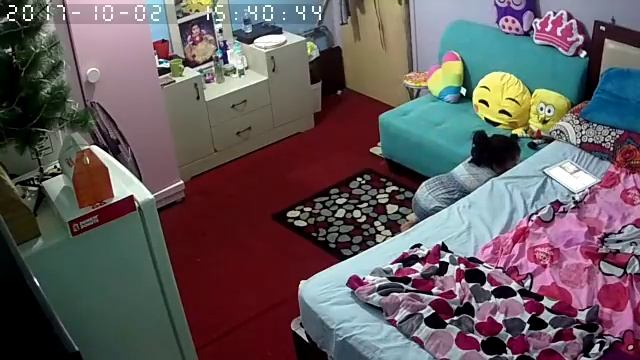 Ashley's spy cam 1 смотреть онлайн