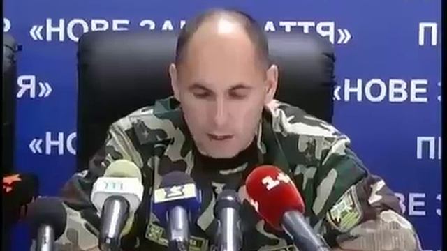 Тиса-1.Трагедія в небі Закарпаття. смотреть онлайн