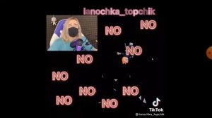Улей кошка лана, Йоши, Ева, Ну и ульяна! @uley_fan