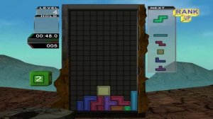 Tetris worlds ps2