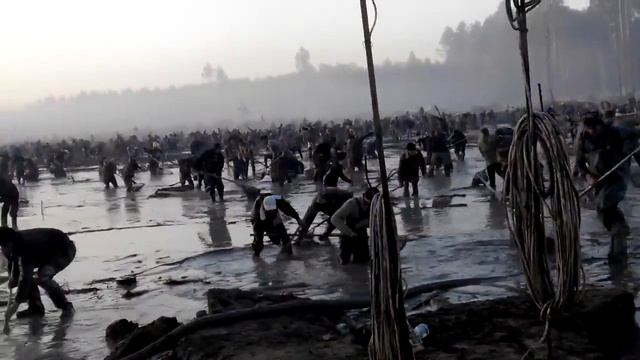 Бурштин смотреть онлайн