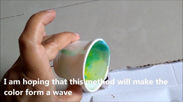 DIY Resin crystal pendant/necklace|| Peridot and Amethyst crystals смотреть онлайн