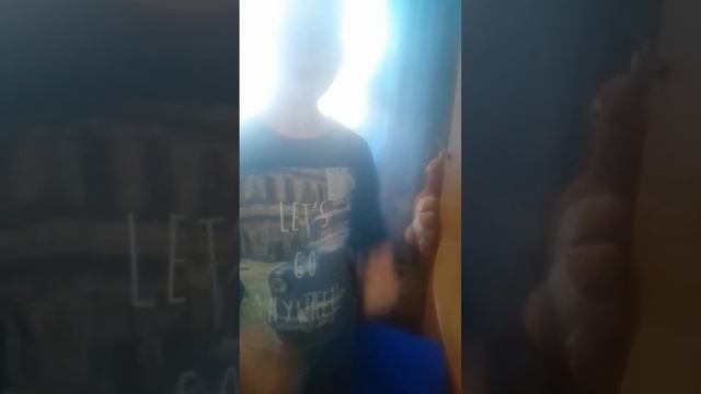 Как чистить фисташки 2 лёгких способа! смотреть онлайн